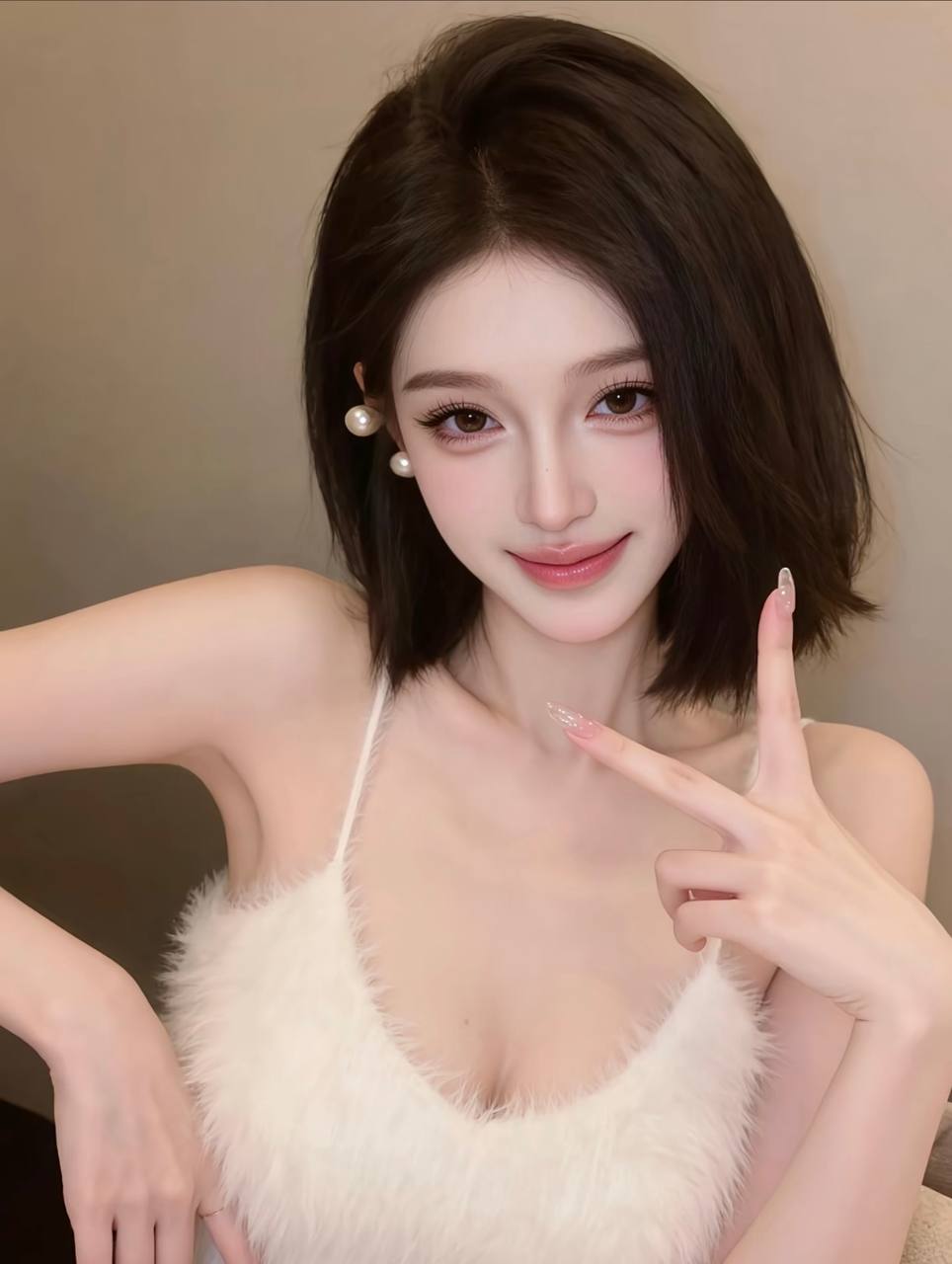 铃声